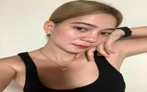 বগল ফেটিশ সেরা ভিডিও বাংলাদেশ  Bangladesh